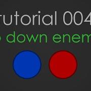 Game Maker Tutorial Top Down Enemies