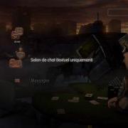 Motorstorm Apocalypse Dynamic Theme Pro PS3 720p