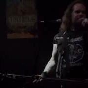 PANZERBASTARD HI TONE