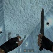Deathrun 2ELDA Iceworld FAILURES
