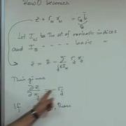 IE513 2011 Linear Programming Lecture 19