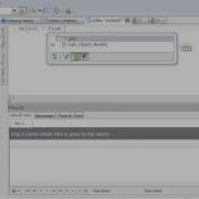 Result Cache Behavior In Informatica Data Services