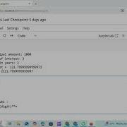 Armstrong Number In Python Using Function Python Programming For Beginners