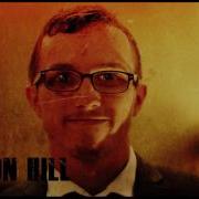 Alone Title Sequence Draft