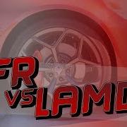 Why Experienced Tuners Use LAMBDA And Not AFR When Doing A Flex Fuel Tune