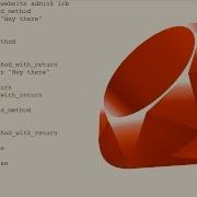 Guide To Return Values Vs Void Methods In Ruby