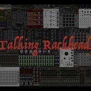 Talking Rackheads Episode 8 VCV Rack