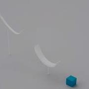 Cinema 4d Physic Test