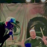 156 Silence Wants I Need Live In Raleigh NC January 17th 2025