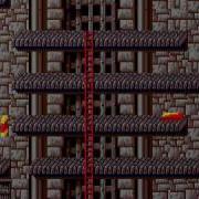 Walkthrough PushOver Level 66