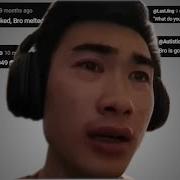 Bro Is COOKED Chat Music