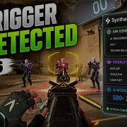 I Tested The BEST Valorant Triggerbot Undetected 2026 Showcase