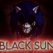 Black Sun Awe Mix