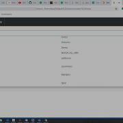 Creating Typeahead Forms For Progressive Views Using Developer Studio