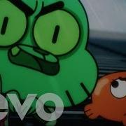GMV My Demons