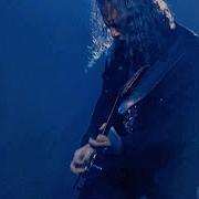Metallica Trapped Under Ice Quantized Remixed Remastered By Danko Hidalgo