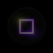 Meet Boxy Your New AI Coding Assistant