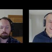 Unapologetically Technical Ep 6 Matteo Merli Apache Pulsar StreamNative