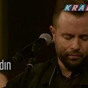 Kral Pop Akustik Emre Aydın Git