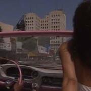 Ayra Starr Rush Sped Up