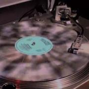 Depeche Mode Shake The Disease 12
