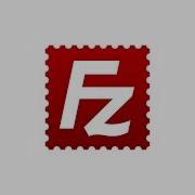FileZilla Complete Tutorial With Nine Additional Things