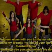 Glee Hello Lyrics HQ Audio Download