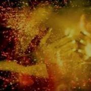 Basic Element Touch You Right Now HD