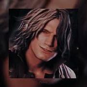 Ева Vintage Lonely Lonely FULL TikTok Version X Dante