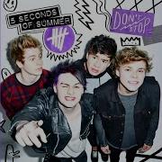 Try Hard Original Version