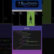 Jaw Dropping Card Hover Effects Tutorial HTML CSS Coding