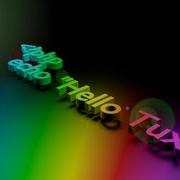 PHP 12 Strip HTML Tags Linux Tutorial Strip Tags