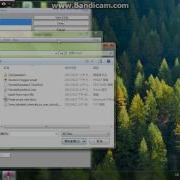 Praat Script Duration Logger
