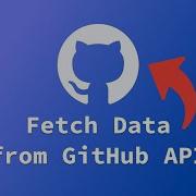 Svetlekit Blog Fetch Data From GitHub API REST Vs GraphQL