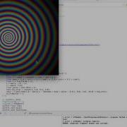 OfxFX Example Sandbox TEST