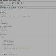 Application Of Util Package Using Thread Applet In NetBeans By Soumen Sir