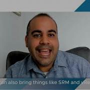 Deploying Microsoft Azure VMware Solutions Tips To Get Started