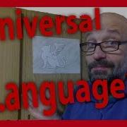 Which Conlang Would Be The Best International Auxiliary Language Video In English