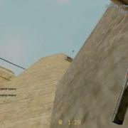 5k AWP DD2 POV DEMO
