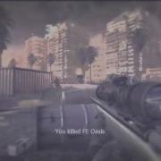 Mini Edit 5 Multi COD