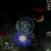 Dark Orbit New Design Sentinel PvP SHoW 2011