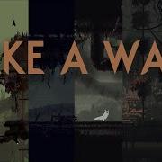 Take A Walk Rain World Edit