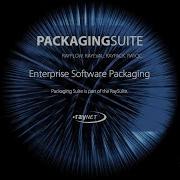 Live Webinar Packaging Suite 5 0 English Version