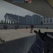 CS GO Aimbot Test