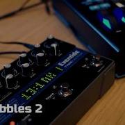 Eventide Timefactor 30 Custom Presets For Synth Guitar
