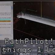10 Great Features Of Tormach S New PathPilot Controller