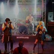 Take On Me A Ha Countdown 80 S Musicland Melbourne