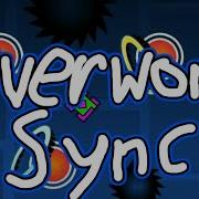 Overworld Sync 100
