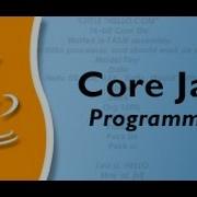 7 Operators In Java Part 2 Increment And Decrement Operators
