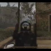 EasyCap MW2 Capture Render Test SnD